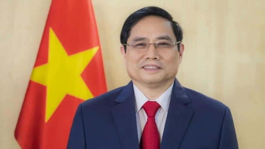 PM Chinh’s attendance at SCO Summit 2025 conveys strong message of cooperation
